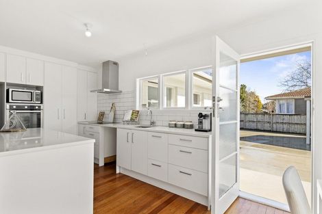 Photo of property in 140 Clevedon Road, Papakura, 2110