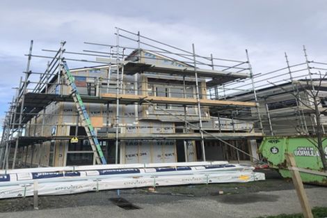 Photo of property in 71 Bellbird Street, Papakura, 2110