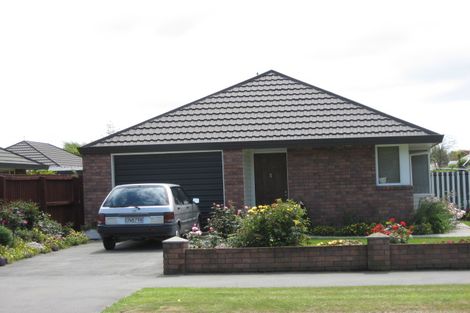Photo of property in 31b Smith Street, Woolston, Christchurch, 8062