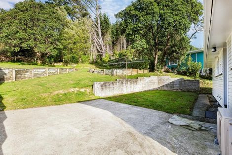 Photo of property in 146 Sievers Grove, Cannons Creek, Porirua, 5024