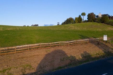 Photo of property in 220 Ridge Road, Mahurangi East, Warkworth, 0982