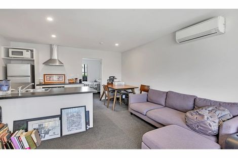 Photo of property in 34/17 Bunyan Street, Waltham, Christchurch, 8023