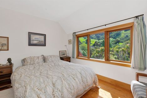 Photo of property in 104 French Farm Valley Road, French Farm, Akaroa, 7582