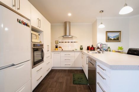 Photo of property in 21a Queens Drive, Saint Kilda, Dunedin, 9012