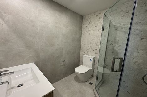 Photo of property in 1d Westall Road, New Lynn, Auckland, 0600