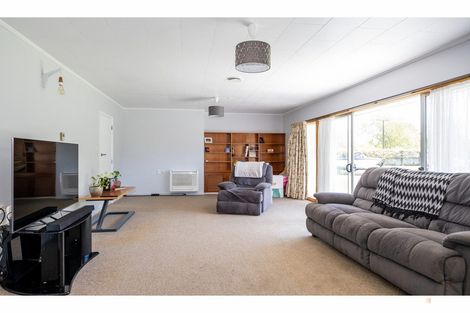Photo of property in 22 Alexandra Street, Temuka, 7920
