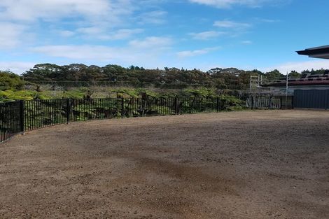 Photo of property in 40 Traverse Lane, Omokoroa, 3114