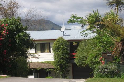 Photo of property in 117 Acacia Bay Road, Nukuhau, Taupo, 3330