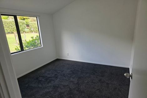 Photo of property in 315 Muriwai Road, Waimauku, 0881