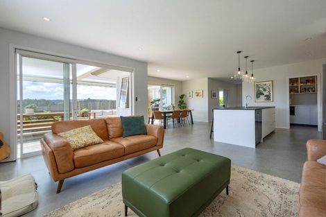 Photo of property in 43 Awatiro Drive, Kaukapakapa, 0871