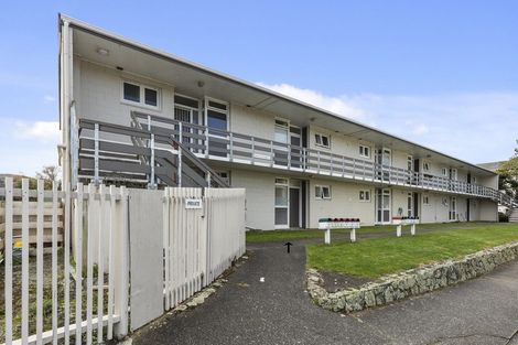 Photo of property in 3/35 Campbell Terrace, Petone, Lower Hutt, 5012