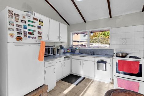 Photo of property in 11 Hibiscus Avenue, Hamilton Lake, Hamilton, 3204