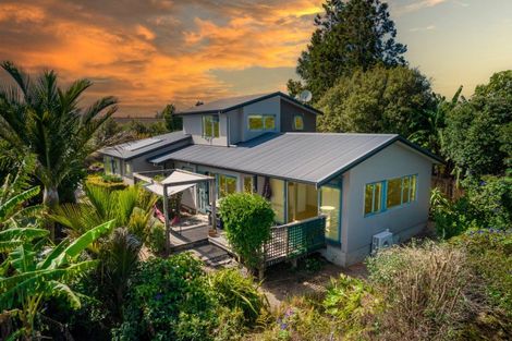 Photo of property in 12 Kilountain Place, Kerikeri, 0230