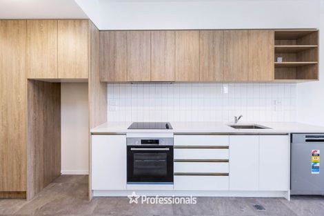 Photo of property in 3/65 Tiketike Way, Brooklyn, Wellington, 6021