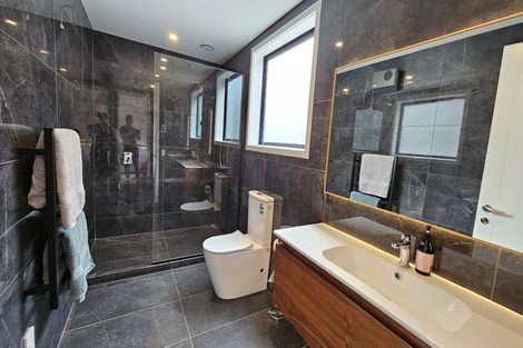 Photo of property in 36b Middleton Road, Frankton, Queenstown, 9300