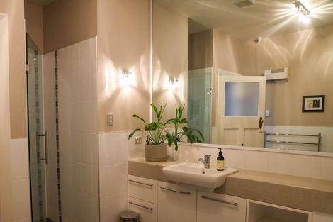 Photo of property in 130a Hackthorne Road, Cashmere, Christchurch, 8022