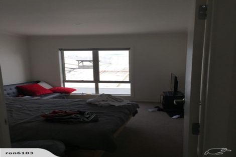 Photo of property in 4/521 Anglesea Street, Hamilton Central, Hamilton, 3204