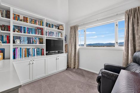Photo of property in 97 Manuka Street, Lansdowne, Masterton, 5810