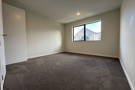 Photo of property in 13 Babos Avenue, Kumeu, 0810