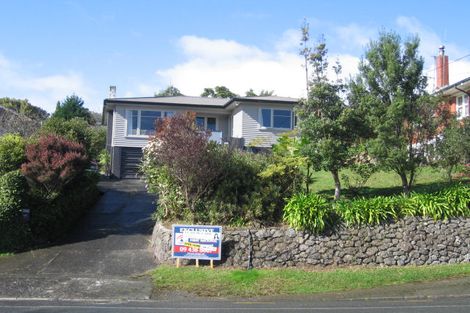 Photo of property in 47 Tarewa Road, Morningside, Whangarei, 0110