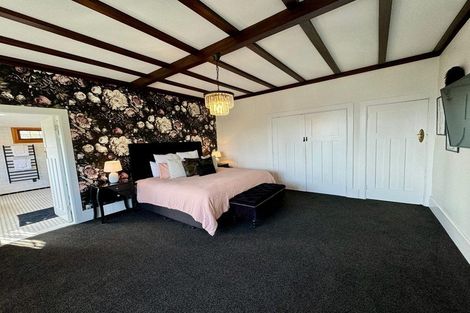 Photo of property in 83a North Street, Palmerston North, 4410