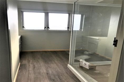 Photo of property in 395 Oceanbeach Road, Mount Maunganui, 3116