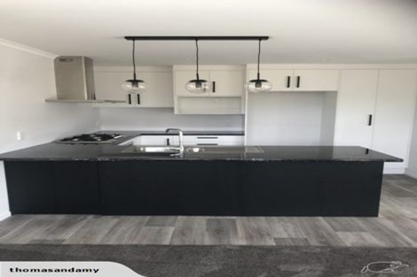 Photo of property in 23 Murphy Lane, Taupiri, 3721