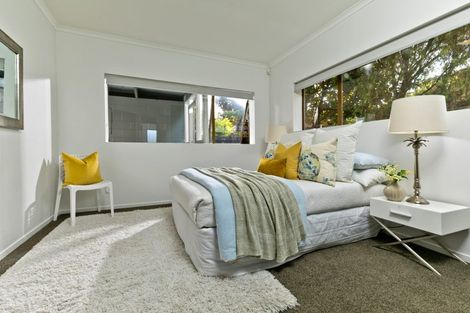 Photo of property in 3/41 Francis Street, Hauraki, Auckland, 0622