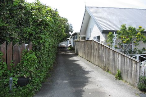 Photo of property in 78 Parkers Road, Tahunanui, Nelson, 7011