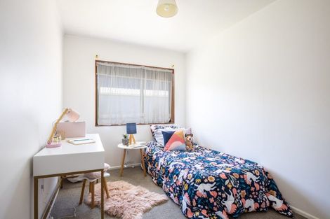 Photo of property in 2/23 Record Street, Fitzroy, New Plymouth, 4312