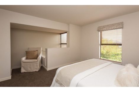 Photo of property in 7/33 Winchester Street, Merivale, Christchurch, 8014