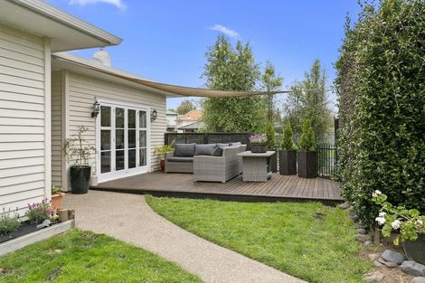 Photo of property in 125 Fraser Street, Te Awamutu, 3800
