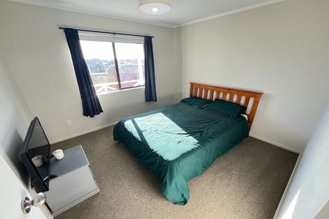 Photo of property in 42a Cape Hill Road, Pukekohe, 2120