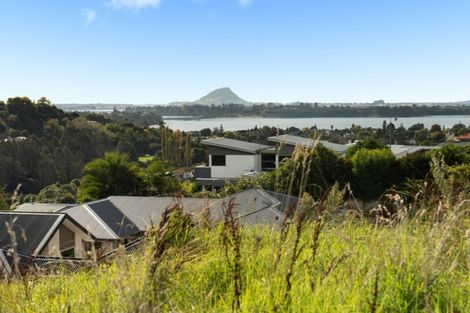 Photo of property in 17 Greenvale Place, Welcome Bay, Tauranga, 3112