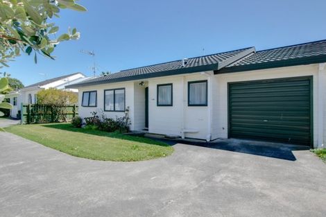 Photo of property in 179b Guppy Road, Taradale, Napier, 4112