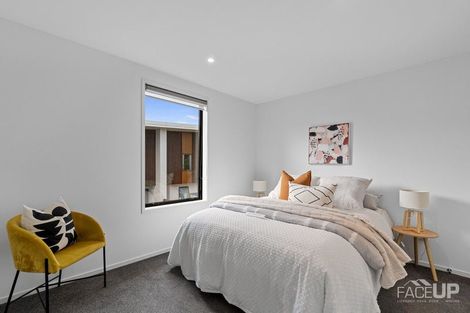 Photo of property in 6 Arvo Lane, Hobsonville, Auckland, 0616