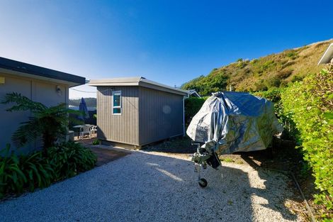 Photo of property in 133a South Bay Parade, South Bay, Kaikoura, 7300
