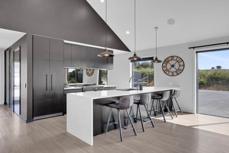 Photo of property in 47 Ngahape Road, Otorohanga, Te Awamutu, 3873