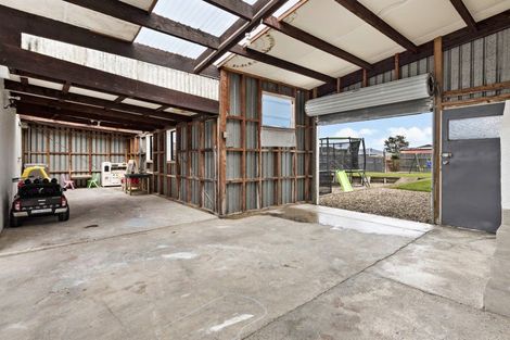 Photo of property in 2 Milford Street, Gore, 9710