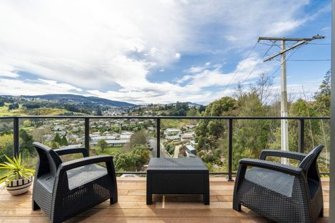 Photo of property in 19 Netherby Street, Kenmure, Dunedin, 9011