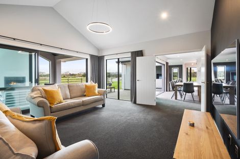 Photo of property in 170 Shirriffs Road, Awapuni, Palmerston North, 4412