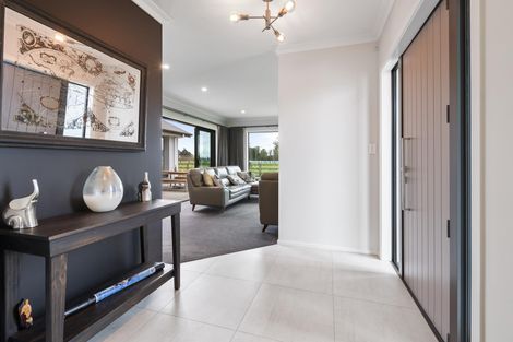 Photo of property in 170 Shirriffs Road, Awapuni, Palmerston North, 4412