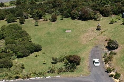 Photo of property in 17 Tikitiki Lane, Russell, 0272