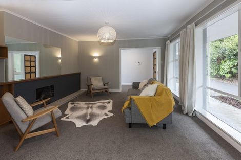 Photo of property in 257 Fifield Terrace, Opawa, Christchurch, 8023