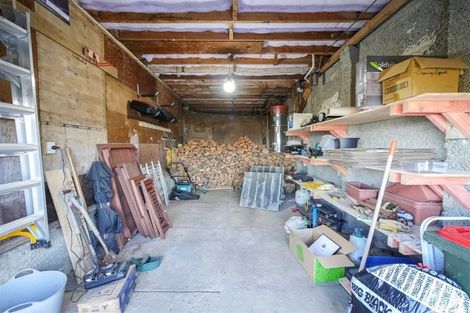 Photo of property in 52 Stephen Street, Halfway Bush, Dunedin, 9010