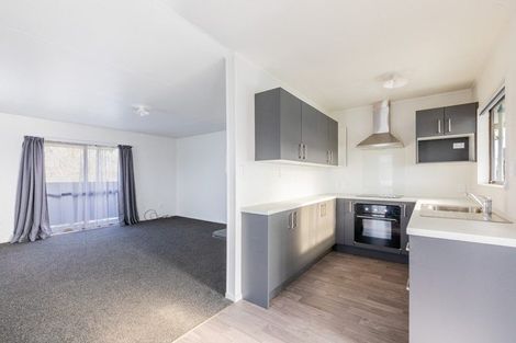Photo of property in 1/1316 Jubilee Street, Mayfair, Hastings, 4122