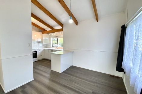 Photo of property in 1/8 Alston Avenue, Kelston, Auckland, 0602