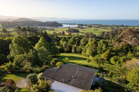 Photo of property in 100 Rocklands Road, Clifton, Takaka, 7183