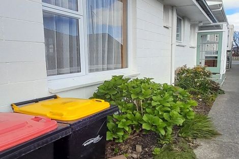 Photo of property in 3/158 Yarrow Street, Invercargill, 9810