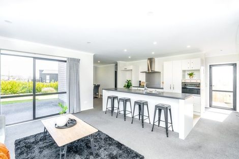 Photo of property in 1/22 Iwi Road, Baverstock, Hamilton, 3289